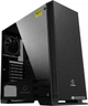 Корпус Gamemax Aurora - изображение 8
