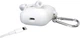 Чехол Armour i-Smile для Apple AirPods IPH1437 White (702329) - изображение 3