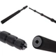Микрофонная удочка AccPro CA-0850B Boom Pole - изображение 9