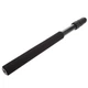 Микрофонная удочка AccPro CA-0850B Boom Pole - изображение 4