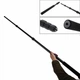 Микрофонная удочка AccPro CA-0850B Boom Pole - изображение 2