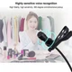 Микрофон петличка Puluz PU3046 6м (3.5mm) - изображение 10
