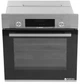 Духовой шкаф электрический Bosch HBJ558YS0Q - изображение 2