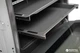 Духовой шкаф электрический Bosch HBJ558YS0Q - изображение 7