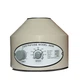 Центрифуга для плазмоліфтингу SciLogex 800-B - зображення 1
