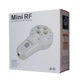 Аппарат для лифтинга и омоложения кожи GBT Electronic&nbsp;Factory Mini RF W-701 - изображение 4