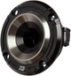 Автоакустика Kicx HeadShot TW NEO-25 - изображение 2