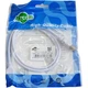 Дата кабель USB 2.0 AM/AF Atcom (3788) - зображення 2