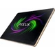 Планшет Pixus Joker 10.1"FullHD 4/LTE 64GB, GPS metal gold (4897058531282). 44075 - зображення 2