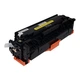 Картридж Makkon HP CLJP CE410X (305X) (SE410X) 4k black (MN-HP-SE410X) - изображение 3