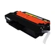 Картридж Makkon Samsung MLT-D115L (SD115L) 3k (MN-SAM-SD115L) - изображение 3