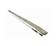Удилище кастинговое Megabass LEVANTE 2pieces F6-70LV 2P (арт.1234909932979) - изображение 2