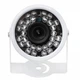 Проводная уличная AHD/CVI/TVI/analog камера COLARIX CAM-DOF-018 (2.8 мм) - изображение 1