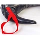 Болгарский мешок Zelart 12 кг., код: FI-5024-12 - изображение 2