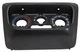 Переходная рамка Mitsubishi Lancer AWM 781-24-103 - изображение 1
