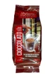 Шоколад растворимый Ristora Vending 1 кг - изображение 2