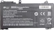 Аккумулятор PowerPlant для ноутбуков HP ProBook 440 G6 (RE03XL, HSTNN-0B1C) 11.55V 3500mAh (NB461509) - изображение 1