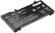 Аккумулятор PowerPlant для ноутбуков HP ProBook 440 G6 (RE03XL, HSTNN-0B1C) 11.55V 3500mAh (NB461509) - изображение 2