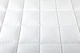 Одеяло ТЕП "COTE BLANC" SILK батист евро 200х210 - изображение 5