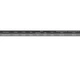 Покришка Panaracer PanDura TLC 27.5x2.4 (ZF6524TC-PAD-B) - изображение 6