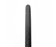Покришка Panaracer Pasela Wire 700x38C (AW738BLX-18) - зображення 2