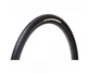 Покришка Panaracer GRAVELKING SK 700x35C Black 1st GEN (RF735-GKSK-B) - изображение 1