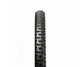 Покришка Panaracer Aliso TLC 27.5x2.40 (ZF6524TC-ALSHO-B) - зображення 2