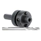 Держатель для коронок по металлу 7/16” INTERTOOL SD-5602 - изображение 4