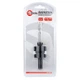 Держатель для коронок по металлу 7/16” INTERTOOL SD-5602 - изображение 5
