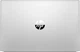 Laptop HP Probook 455 G8 (4K7C4EA) Pike Silver - obraz 6