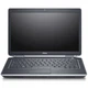 Ноутбук Dell Latitude E6440-Intel-Core-i7-4600M-2,9GHz-4Gb-DDR3-128Gb-SSD-W14-HD+-(B-)-Б/У - изображение 2