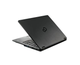 Ноутбук Fujitsu LIFEBOOK U749-Intel-Core-i5-8365U-1,6GHz-8Gb-DDR4-256Gb-SSD-W14-FHD-IPS-Web-(B)-Б/У - изображение 2