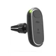 Автоутримувач для телефону iOttie iTap Wireless 2 Fast Charging Magnetic Vent Mount (HLCRIO138) - зображення 3