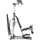 Мультистанция Bowflex Home Gym Xtreme, код: BX-2SE - изображение 7