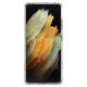 Защитная пленка Spigen для Samsung Galaxy S21 - Neo Flex, 2 шт (AFL02549) - изображение 2