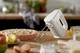 Миксер PHILIPS Daily Collection HR3705/00 - изображение 5