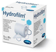 Пластир із прозорої плівки у рулоні Hydrofilm roll 5cм x 10м - зображення 1