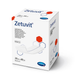 Повязка сорбционная Zetuvit 20см х 40см, 1шт. - изображение 1
