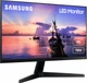 Монитор 21.5" Samsung F22T350 (LF22T350FHIXCI) - изображение 2