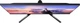 Монитор 21.5" Samsung F22T350 (LF22T350FHIXCI) - изображение 7