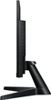 Монитор 21.5" Samsung F22T350 (LF22T350FHIXCI) - изображение 8