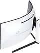 Монитор 48.9" Samsung Odyssey G9 LC49G95TSSIXCI (LC49G95TSSIXCI) - изображение 2