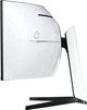 Монитор 48.9" Samsung Odyssey G9 LC49G95TSSIXCI (LC49G95TSSIXCI) - изображение 12