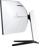 Монитор 48.9" Samsung Odyssey G9 LC49G95TSSIXCI (LC49G95TSSIXCI) - изображение 14