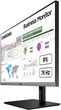 Монитор 27" Samsung Professional S27R650 (LS27R650FDIXCI) - изображение 3