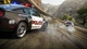 Gra Nintendo Switch Need For Speed: Hot Pursuit Remastered (Kartridż) (5908305248590) - obraz 2
