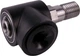 Коллектор отвода пыли Mechanic DrillSTREAM 1 1/4 UNC x М18 (19568442025) - изображение 1