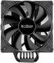 Кулер PcCooler GI-X4SD - изображение 2