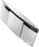Panasonic SC-HC200EE-W White - изображение 2