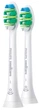 Насадки для зубної щітки PHILIPS Sonicare HX9002/10 I InterCare - зображення 1